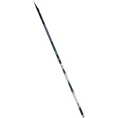 Caña de Pesca Lineaeffe Standard Master Bolognese - 4.00 m Caña de Pesca Lineaeffe Standard Master Bolognese - 4.00 m