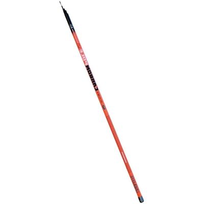 Caña de Pesca Lineaeffe Carbon Match Caña de Pesca Lineaeffe Carbon Match