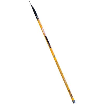 Caña de Pesca Lineaeffe Bolognese Carbon - Pesc rod Caña de Pesca Lineaeffe Bolognese Carbon - Pesc rod