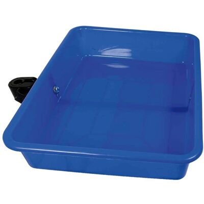 Lineaeffe Side Tray for Surf Tripods - Adjustable Joint Lineaeffe Side Tray for Surf Tripods - Adjustable Joint