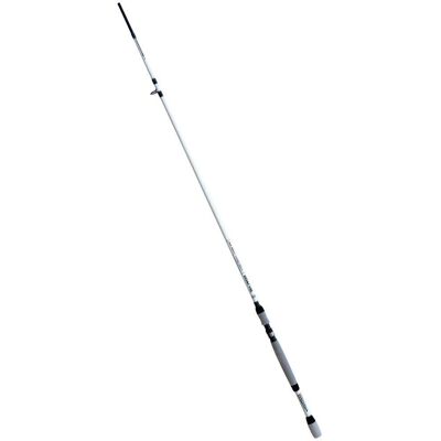 Canne à pêche Shizuka Sh1400 10-50g Grise 3,00 m - Canne à pêche - Publicité Canne à pêche Shizuka Sh1400 10-50g Grise 3,00 m - Canne à pêche - Publicité