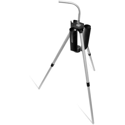 Lineaeffe Trout Area Tripod - Fish Support Equipment Lineaeffe Trout Area Tripod - Fish Support Equipment