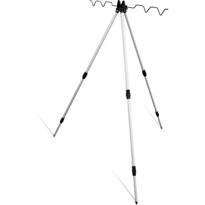 Lineaeffe Surf Beach Sand Spike - Piqueta de arena Lineaeffe Surf Beach Sand Spike - Piqueta de arena
