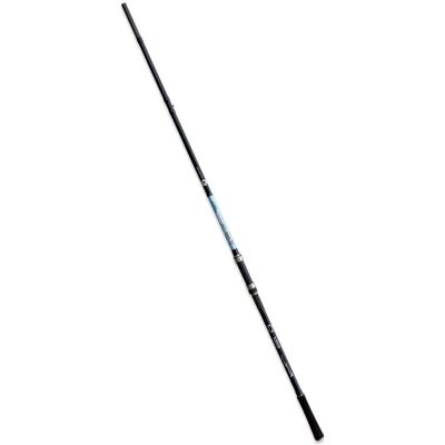 FISHING FERRARI Link Saltwater 3,60 m - Caña de fondo FISHING FERRARI Link Saltwater 3,60 m - Caña de fondo