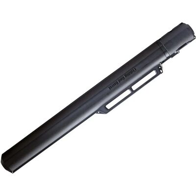 FISHING FERRARI Teleadjustable Rod Tube - Rutenrohr FISHING FERRARI Teleadjustable Rod Tube - Rutenrohr