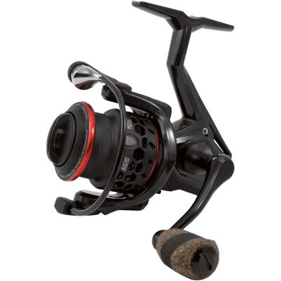 Nomura Aichi Ls Trout Area - Carrete de Spinning Nomura Aichi Ls Trout Area - Carrete de Spinning