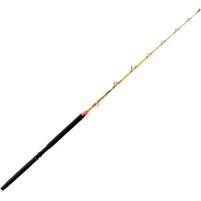 FISHING FERRARI Acid 2.00 m - Caña de Pesca FISHING FERRARI Acid 2.00 m - Caña de Pesca