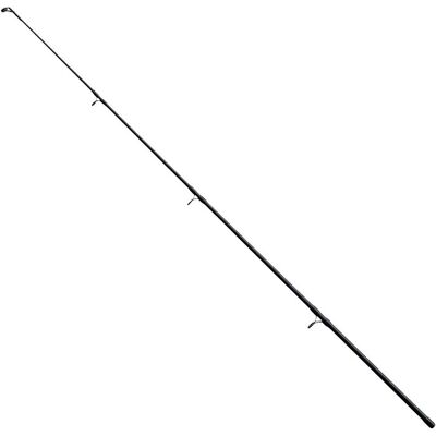 TEAM SPECIALIST 3.60m Carpfishing Stalker Rod - Fishing Rod TEAM SPECIALIST 3.60m Carpfishing Stalker Rod - Fishing Rod