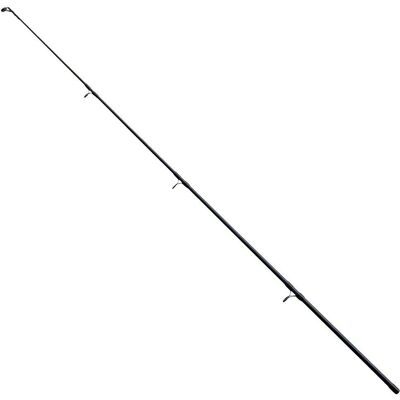 Team Specialist Caña De Carpfishing Stalker - 3.90 m / 3 Lbs - Caña de Pescar Team Specialist Caña De Carpfishing Stalker - 3.90 m / 3 Lbs - Caña de Pescar
