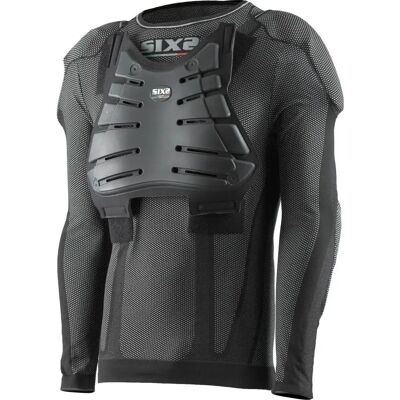 SIXS - KIT K-PRO-TS2 - 10-12 - Schutzweste SIXS - KIT K-PRO-TS2 - 10-12 - Schutzweste