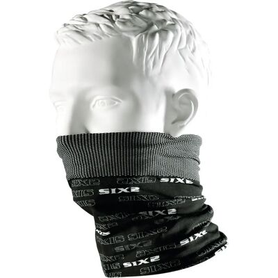 Sixs Uomo Collo Multifunzionale - Sport & Outdoor Sixs Uomo Collo Multifunzionale - Sport & Outdoor