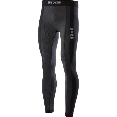 Sixs KPNX Intimo termico unisex - Tipo di prodotto Sixs KPNX Intimo termico unisex - Tipo di prodotto