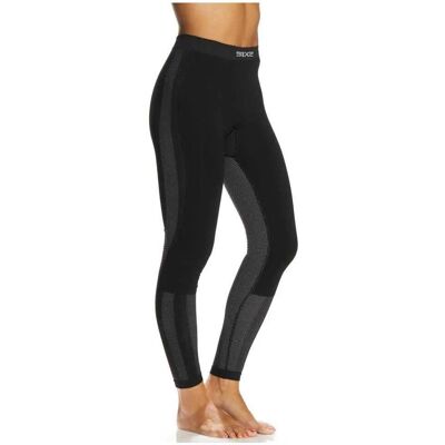 Sixs Unisex Thermounterhose - Funktionsunterhose PNXWB Sixs Unisex Thermounterhose - Funktionsunterhose PNXWB