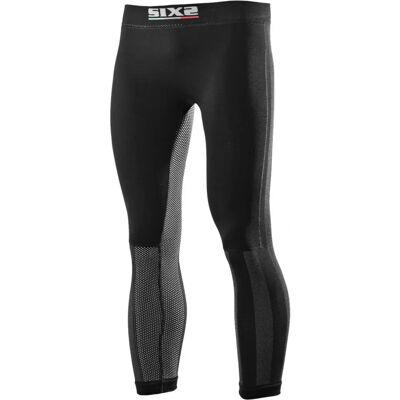 Sixs Pnxwb Windstopper Funktionshose - Hose Sixs Pnxwb Windstopper Funktionshose - Hose