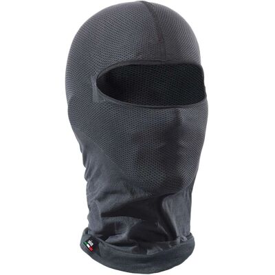 Capucha de cabeza para motocicleta Sixs DBX V2 - Protección todo el año Capucha de cabeza para motocicleta Sixs DBX V2 - Protección todo el año