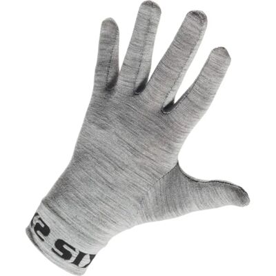 Guanti interni in Merino Glx Sixs - Guanti Guanti interni in Merino Glx Sixs - Guanti