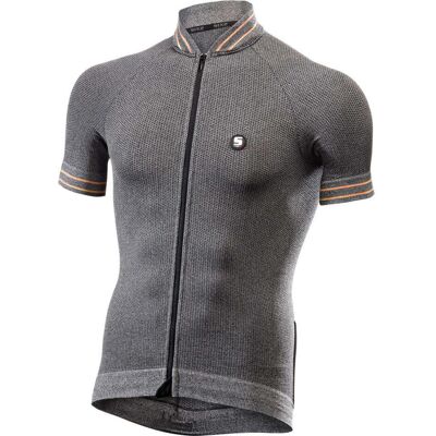 SIXS - CLIMA Jersey - Thermique - Unisexe - Jersey - Publicité SIXS - CLIMA Jersey - Thermique - Unisexe - Jersey - Publicité