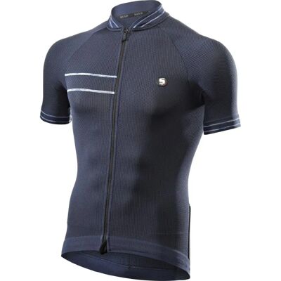 Sixs M Blu Maglia da Ciclismo - Maglia da ciclismo Sixs M Blu Maglia da Ciclismo - Maglia da ciclismo
