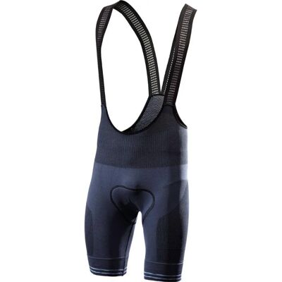 Pantalones Cortos Mujer SIXS Clima Azul - Shorts Pantalones Cortos Mujer SIXS Clima Azul - Shorts
