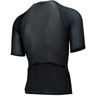 Sixs Ultra Leichte Radtrikot - Hitze regulierend Sixs Ultra Leichte Radtrikot - Hitze regulierend
