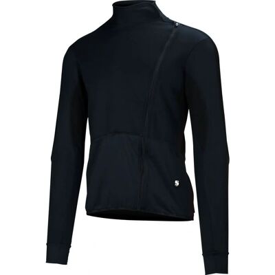 Sixs Winddichte Leichte Unisex Fahrradjacke - Jacke Sixs Winddichte Leichte Unisex Fahrradjacke - Jacke
