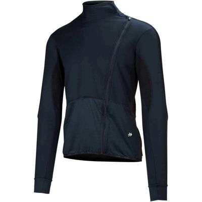 Sixs Winddichte Unisex-Jacke - Thermoregulierung & Atmungsaktiv - Leicht & Elegant Sixs Winddichte Unisex-Jacke - Thermoregulierung & Atmungsaktiv - Leicht & Elegant