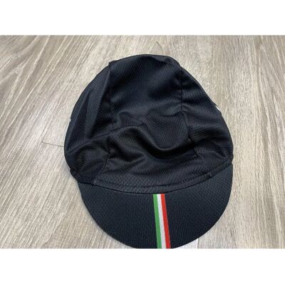 Casquette d'Été pour Cyclisme Sixs - Accessoires de Cyclisme - Publicité Casquette d'Été pour Cyclisme Sixs - Accessoires de Cyclisme - Publicité