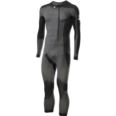 Sixs - STXL BT Carbon BreezyTouch - 3XL/4XL - Sous-vêtements - Publicité Sixs - STXL BT Carbon BreezyTouch - 3XL/4XL - Sous-vêtements - Publicité