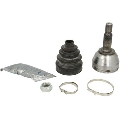 LPR KFR628 Kit de joints de transmission - Dents intérieures/extérieures, 90,9mm LPR KFR628 Kit de joints de transmission - Dents intérieures/extérieures, 90,9mm