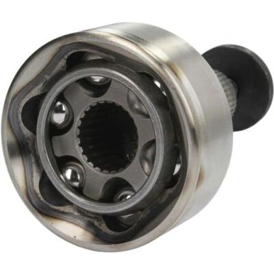 LPR KMZ668 Antriebswellen-Gelenksatz - Mazda 3, Ford C-Max LPR KMZ668 Antriebswellen-Gelenksatz - Mazda 3, Ford C-Max