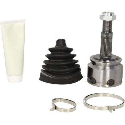 LPR KMB676 Antriebswellengelenk Satz für Mitsubishi Colt & Smart Forfour LPR KMB676 Antriebswellengelenk Satz für Mitsubishi Colt & Smart Forfour