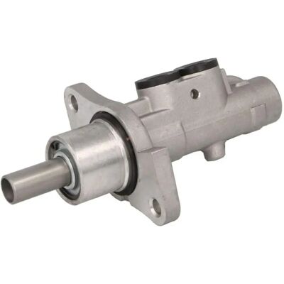 LPR 1060 Aluminium Bremskraftverstärker für BMW 3er LPR 1060 Aluminium Bremskraftverstärker für BMW 3er