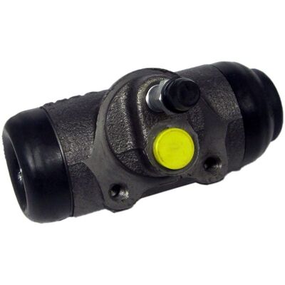 LPR 4838 Radbremszylinder - Hinterachse LPR 4838 Radbremszylinder - Hinterachse