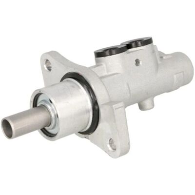 LPR LPR1063 Aluminium Bremszylinder - BMW 3er Modelle LPR LPR1063 Aluminium Bremszylinder - BMW 3er Modelle