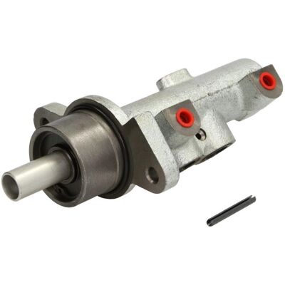 LPR 1067 Hauptbremszylinder - Opel Corsa, Tigra, Combo LPR 1067 Hauptbremszylinder - Opel Corsa, Tigra, Combo