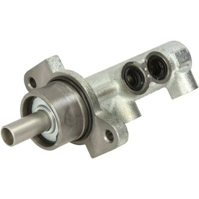 LPR 1069 Brake Master Cylinder - Brake System LPR 1069 Brake Master Cylinder - Brake System
