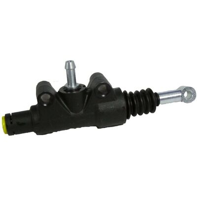 LPR Kytkinpumppu - Soveltuu Mercedes-Benz C-luokkaan, Clc-luokkaan, Clk, Sl LPR Kytkinpumppu - Soveltuu Mercedes-Benz C-luokkaan, Clc-luokkaan, Clk, Sl