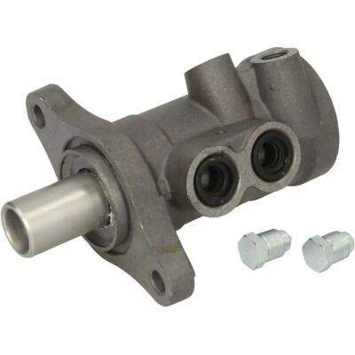LPR Maitre-Cylindre di Frizione - Renault Laguna LPR Maitre-Cylindre di Frizione - Renault Laguna