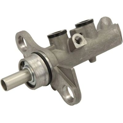 LPR 1092 Hauptbremszylinder - Renault, Aluminium, Kolbendurchmesser 23,81mm LPR 1092 Hauptbremszylinder - Renault, Aluminium, Kolbendurchmesser 23,81mm