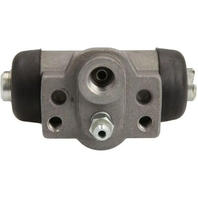 LPR Cilindro freno ruota in alluminio per Daihatsu Cuore & Move - 4860 LPR Cilindro freno ruota in alluminio per Daihatsu Cuore & Move - 4860