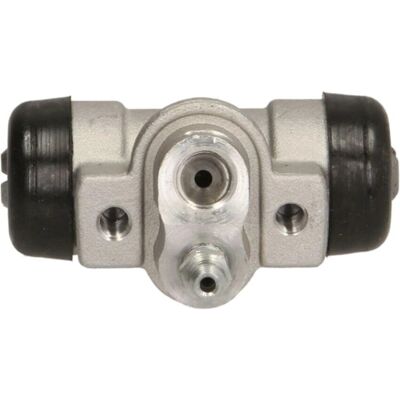 LPR Radbremszylinder - Modell 4861 - Für Suzuki Alto IV geeignet LPR Radbremszylinder - Modell 4861 - Für Suzuki Alto IV geeignet