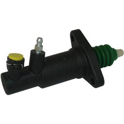 LPR 3239 Kytkinvaijerin Sylinteri - Kytkin, Alumiini, 63mm Reijät LPR 3239 Kytkinvaijerin Sylinteri - Kytkin, Alumiini, 63mm Reijät