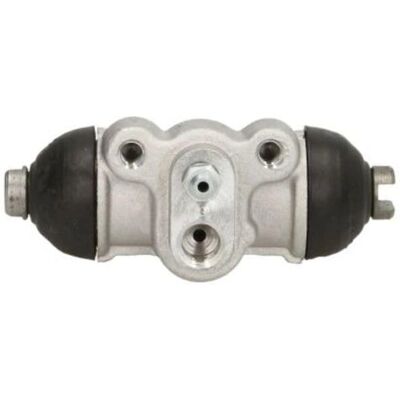 LPR 4878 Cylindre de frein de roue en aluminium - Cylindre de frein de roue LPR 4878 Cylindre de frein de roue en aluminium - Cylindre de frein de roue