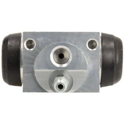 LPR 5163 Cylindre de roue - Convient pour Toyota Yaris, Daihatsu Charade LPR 5163 Cylindre de roue - Convient pour Toyota Yaris, Daihatsu Charade