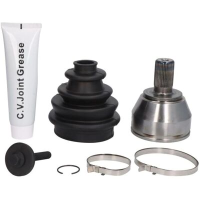 LPR KFR630 Gelenksatz - Ford Focus, C-Max, Fiesta LPR KFR630 Gelenksatz - Ford Focus, C-Max, Fiesta