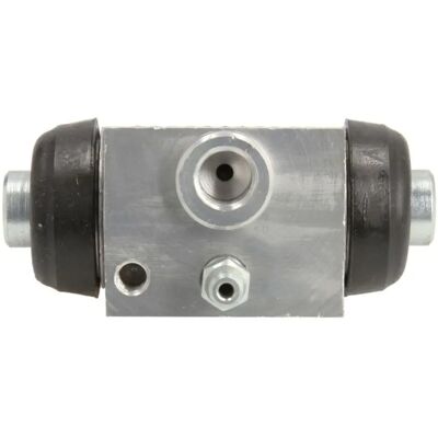 Ford Modell 5169 Aluminium Radbremszylinder - TRW System Ford Modell 5169 Aluminium Radbremszylinder - TRW System
