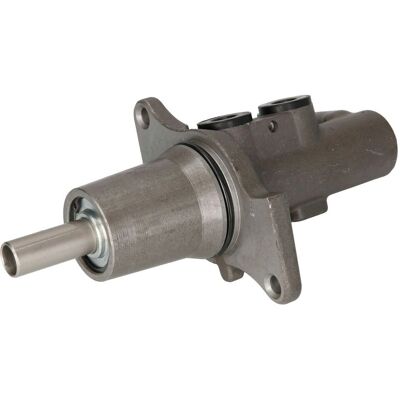LPR Hauptbremszylinder 23,81mm für VW LT 1596 - Hauptbremszylinder LPR Hauptbremszylinder 23,81mm für VW LT 1596 - Hauptbremszylinder