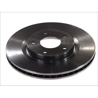 Disco freno ventilato N2016V - Disco freno Disco freno ventilato N2016V - Disco freno