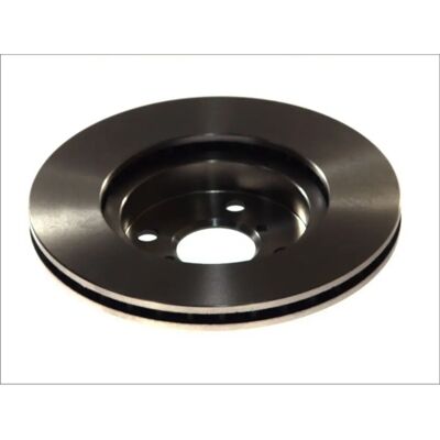 Disco de freno LPR T2047V para Toyota Yaris - Ventilado delantero Disco de freno LPR T2047V para Toyota Yaris - Ventilado delantero