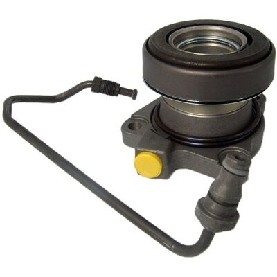 LPR Central Release Bearing Opel Astra Corsa Meriva Zafira - Clutch release bearing LPR Central Release Bearing Opel Astra Corsa Meriva Zafira - Clutch release bearing